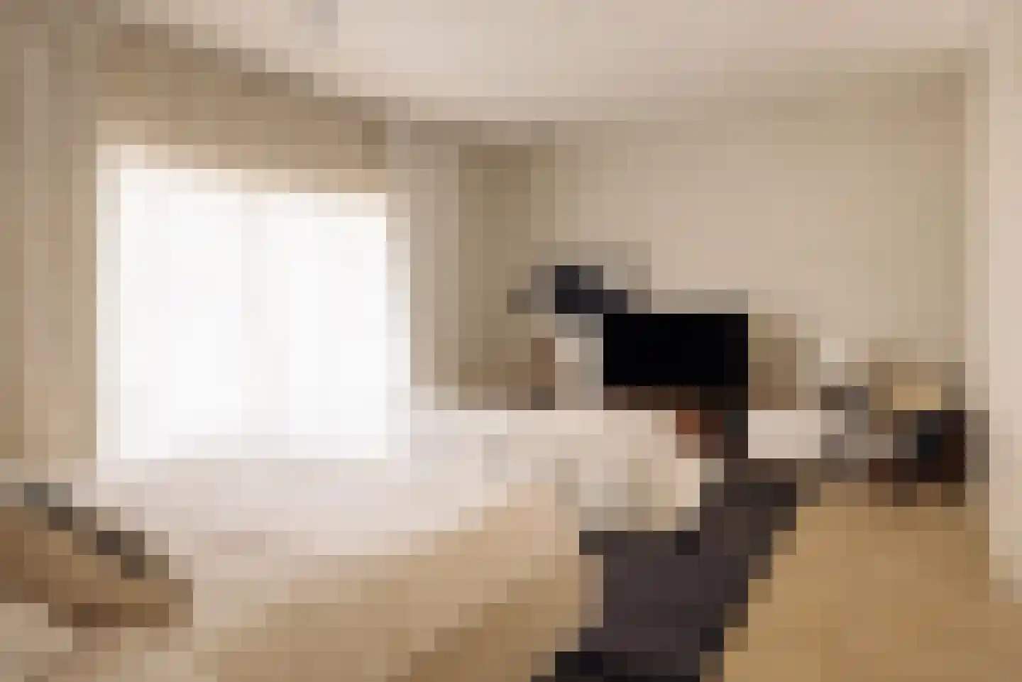 Herman Heijermansweg 3 Amsterdam thumbnail 29