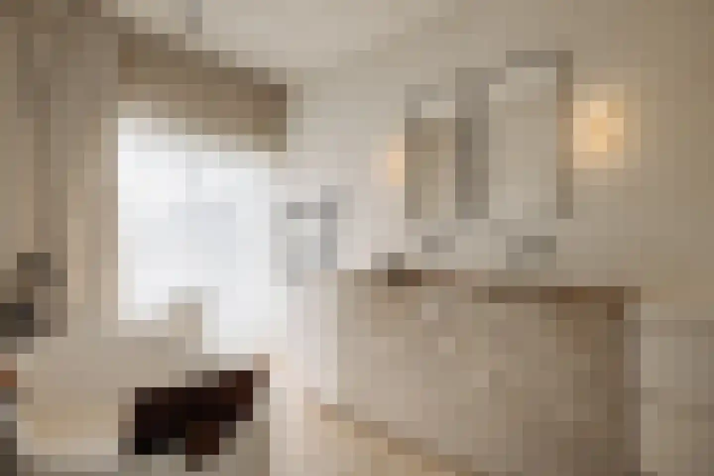 Herman Heijermansweg 3 Amsterdam thumbnail 29