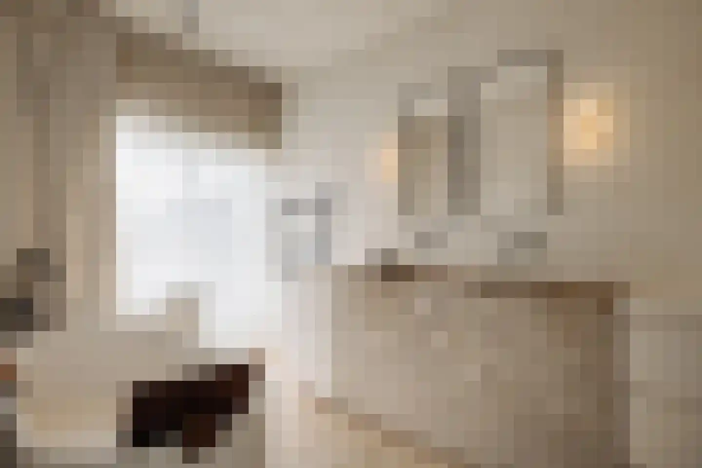 Herman Heijermansweg 3 Amsterdam thumbnail 30