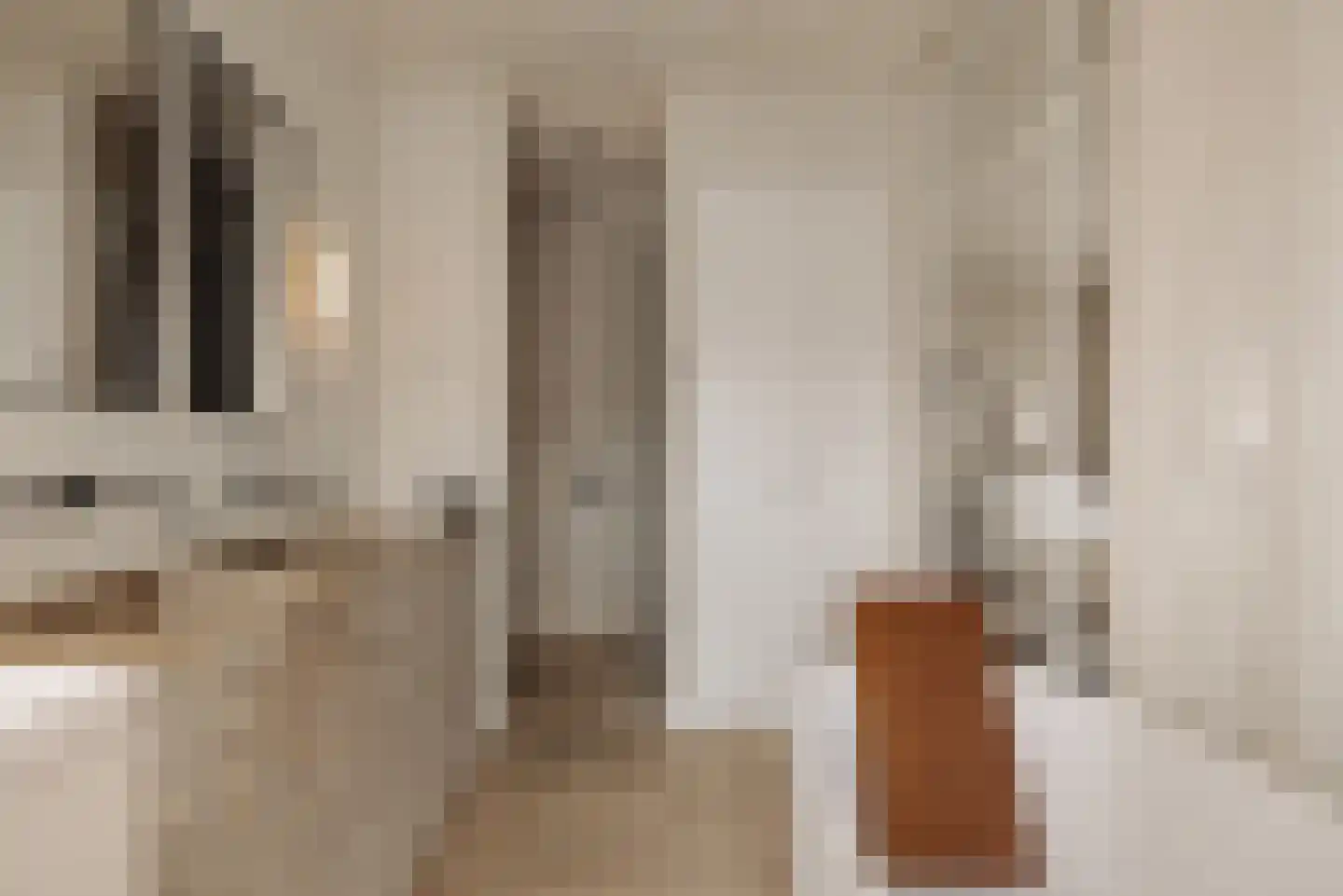 Herman Heijermansweg 3 Amsterdam thumbnail 31