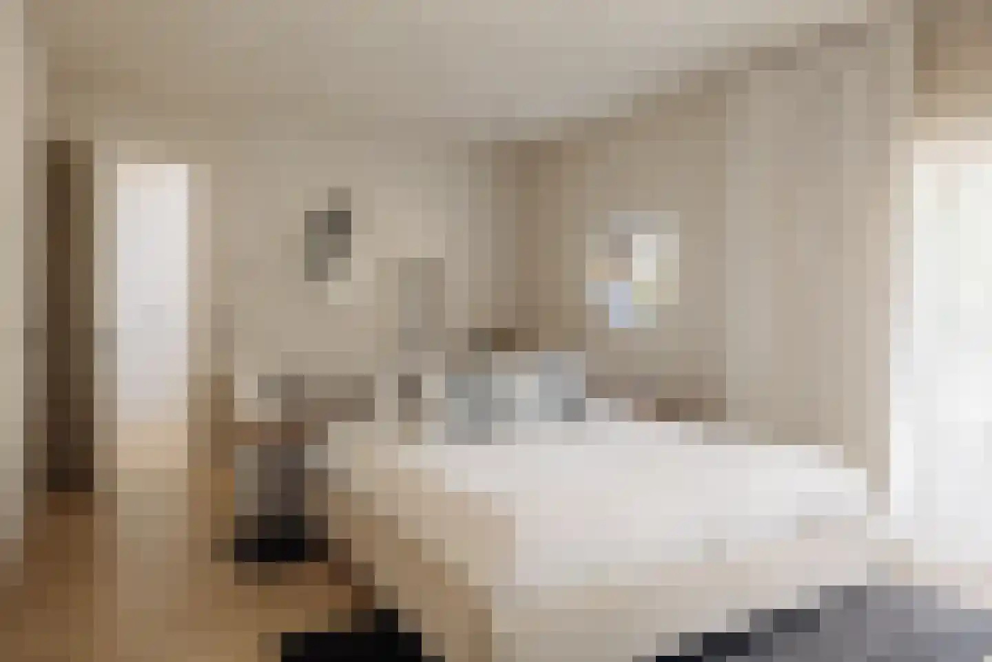 Herman Heijermansweg 3 Amsterdam thumbnail 32