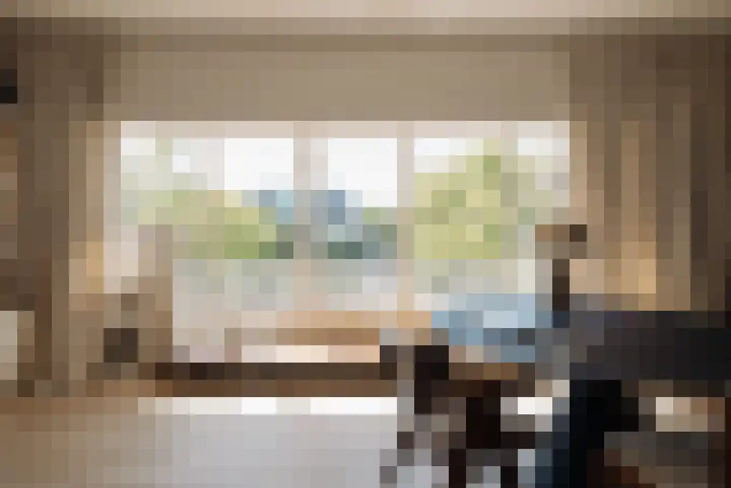 Herman Heijermansweg 3 Amsterdam thumbnail 33