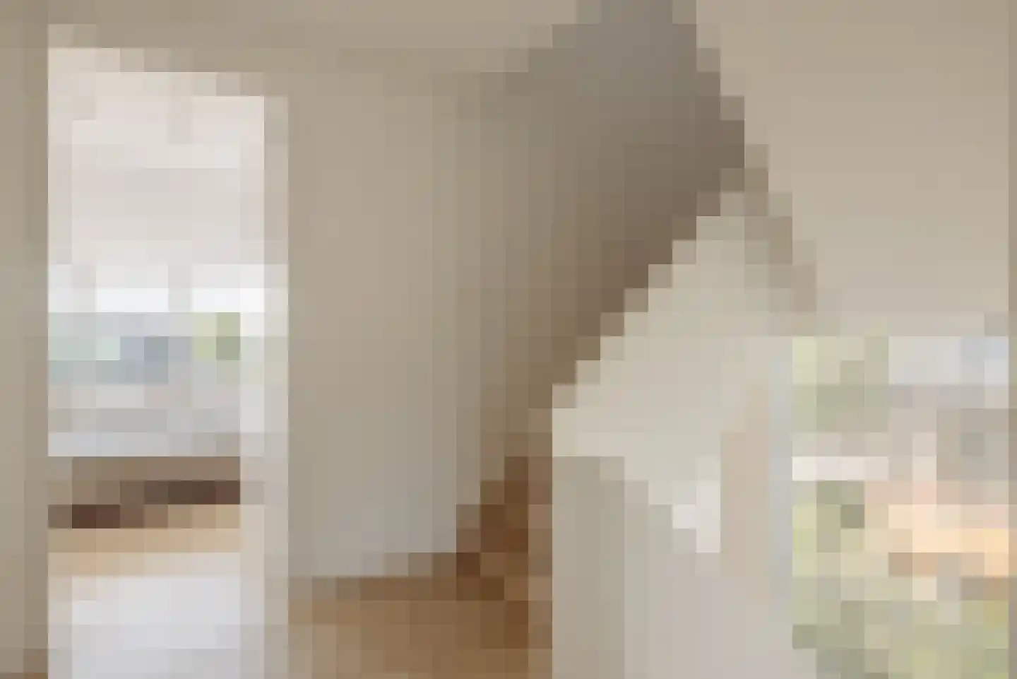 Herman Heijermansweg 3 Amsterdam thumbnail 33