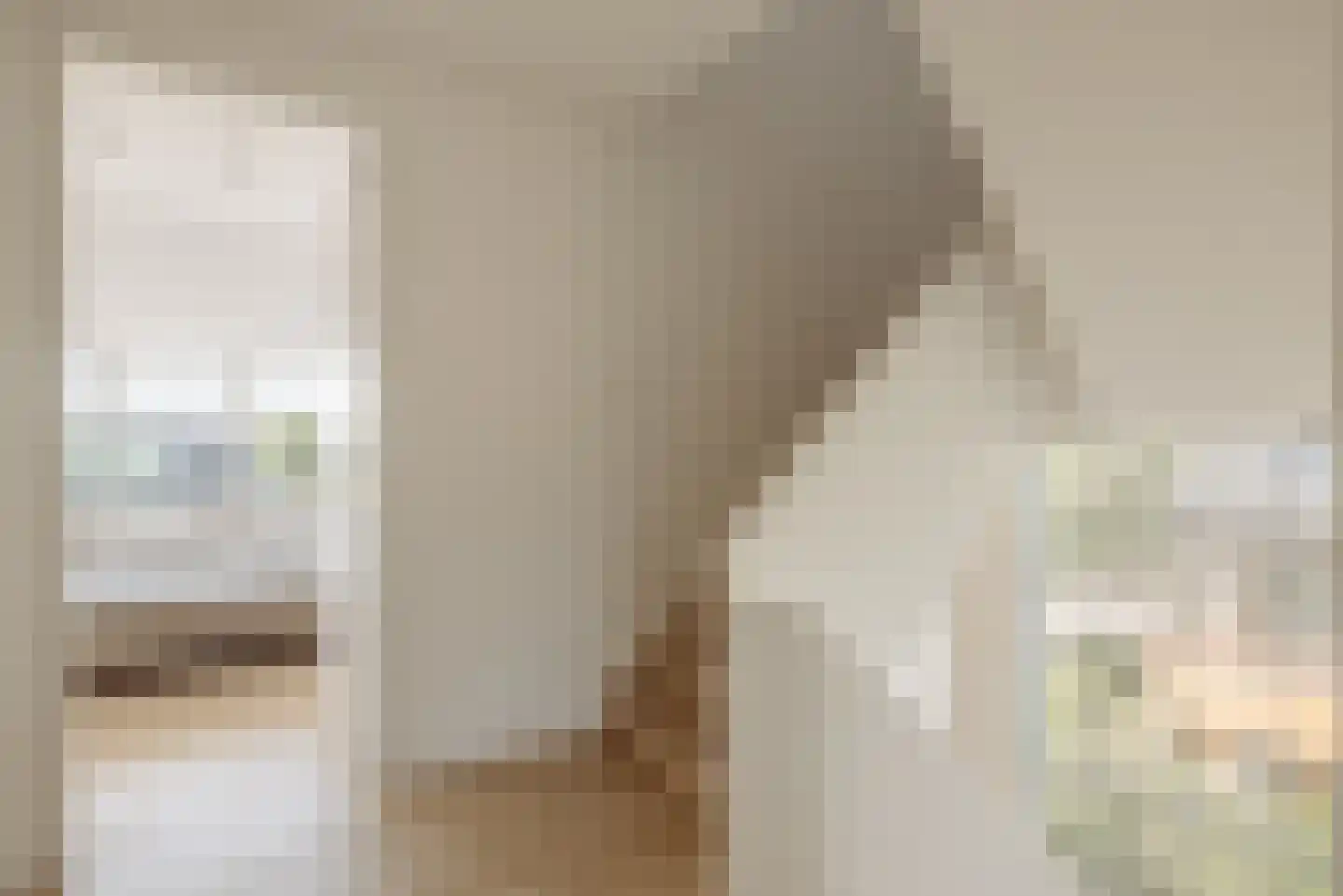 Herman Heijermansweg 3 Amsterdam thumbnail 34