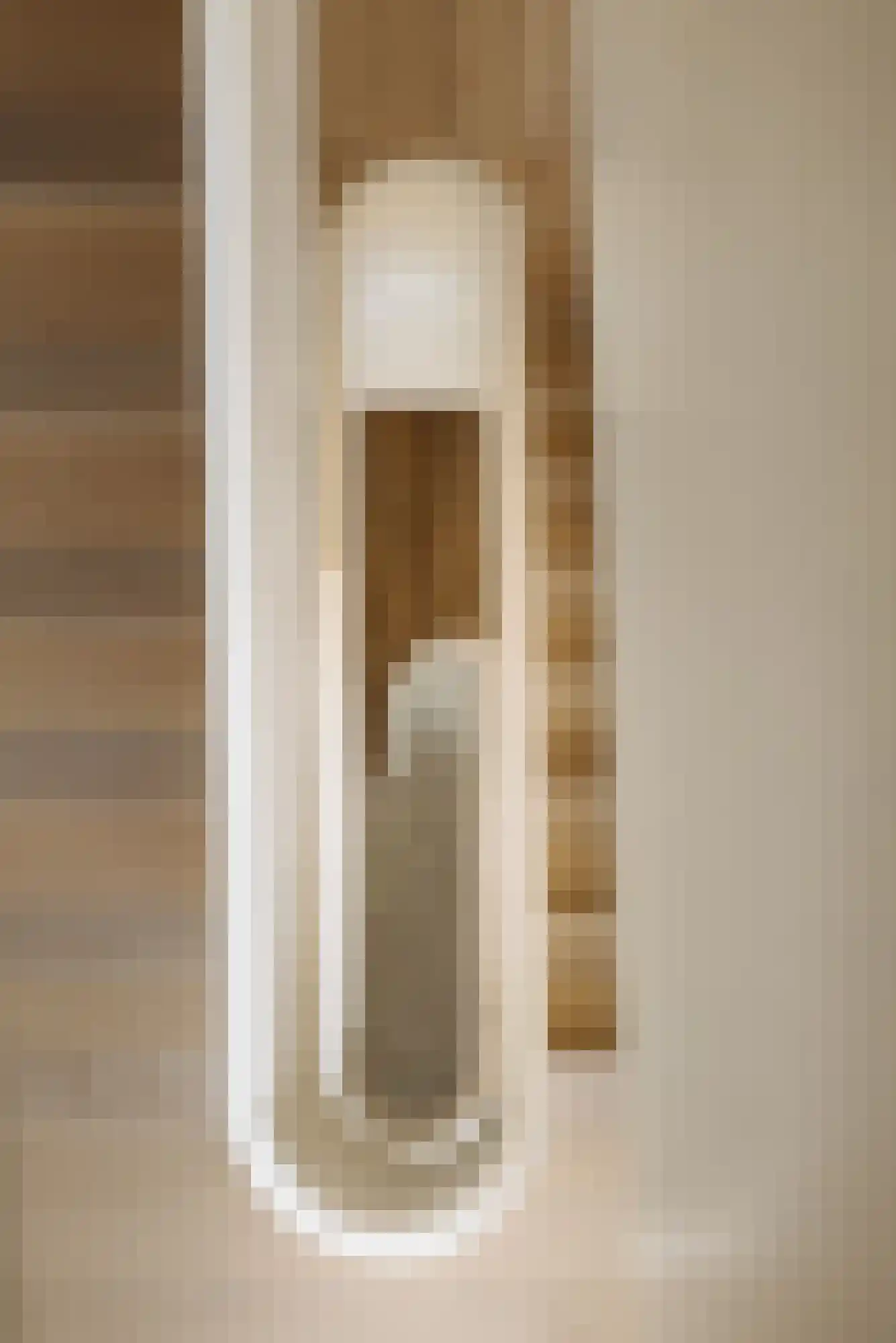 Herman Heijermansweg 3 Amsterdam thumbnail 35