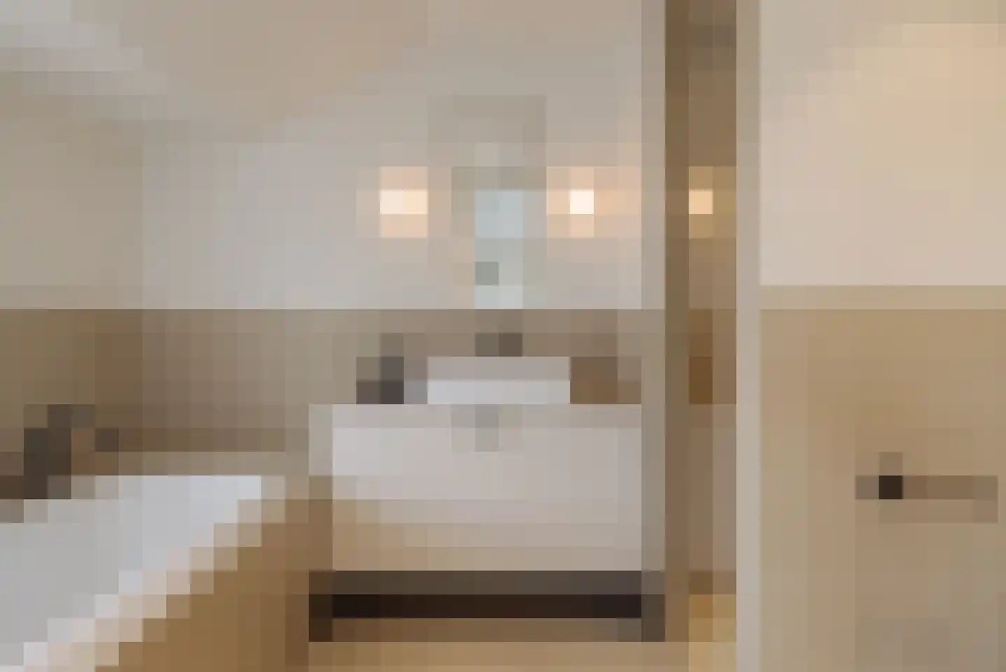 Herman Heijermansweg 3 Amsterdam thumbnail 35