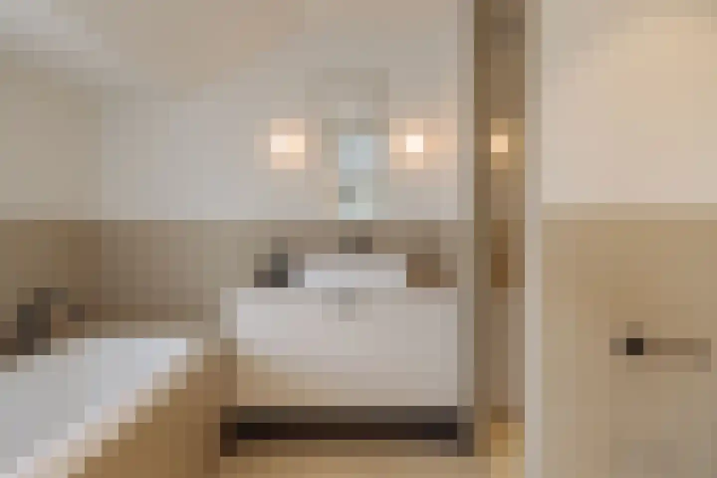 Herman Heijermansweg 3 Amsterdam thumbnail 36