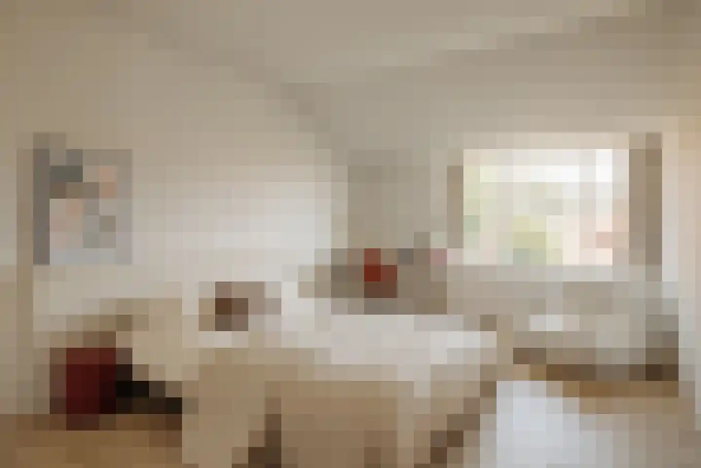 Herman Heijermansweg 3 Amsterdam thumbnail 37