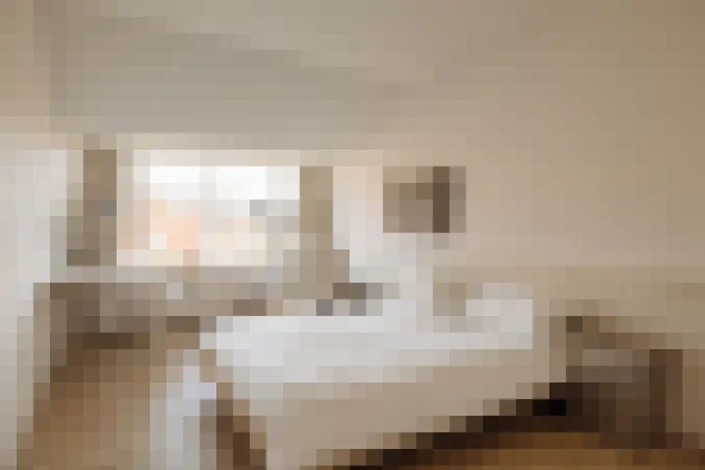 Herman Heijermansweg 3 Amsterdam thumbnail 39