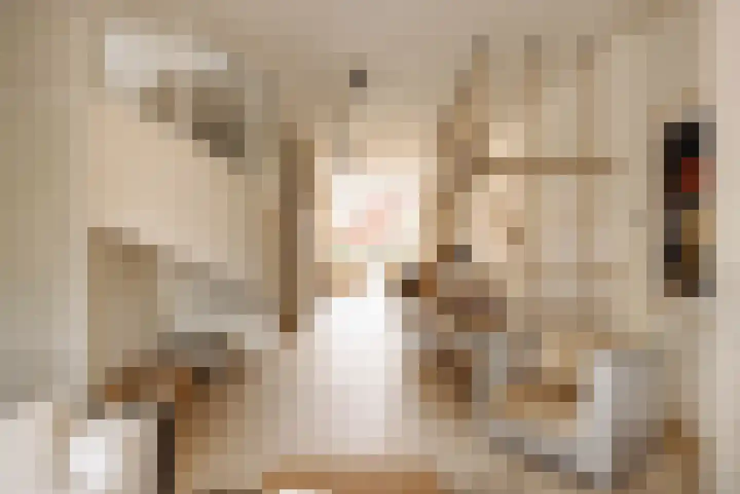 Herman Heijermansweg 3 Amsterdam thumbnail 4