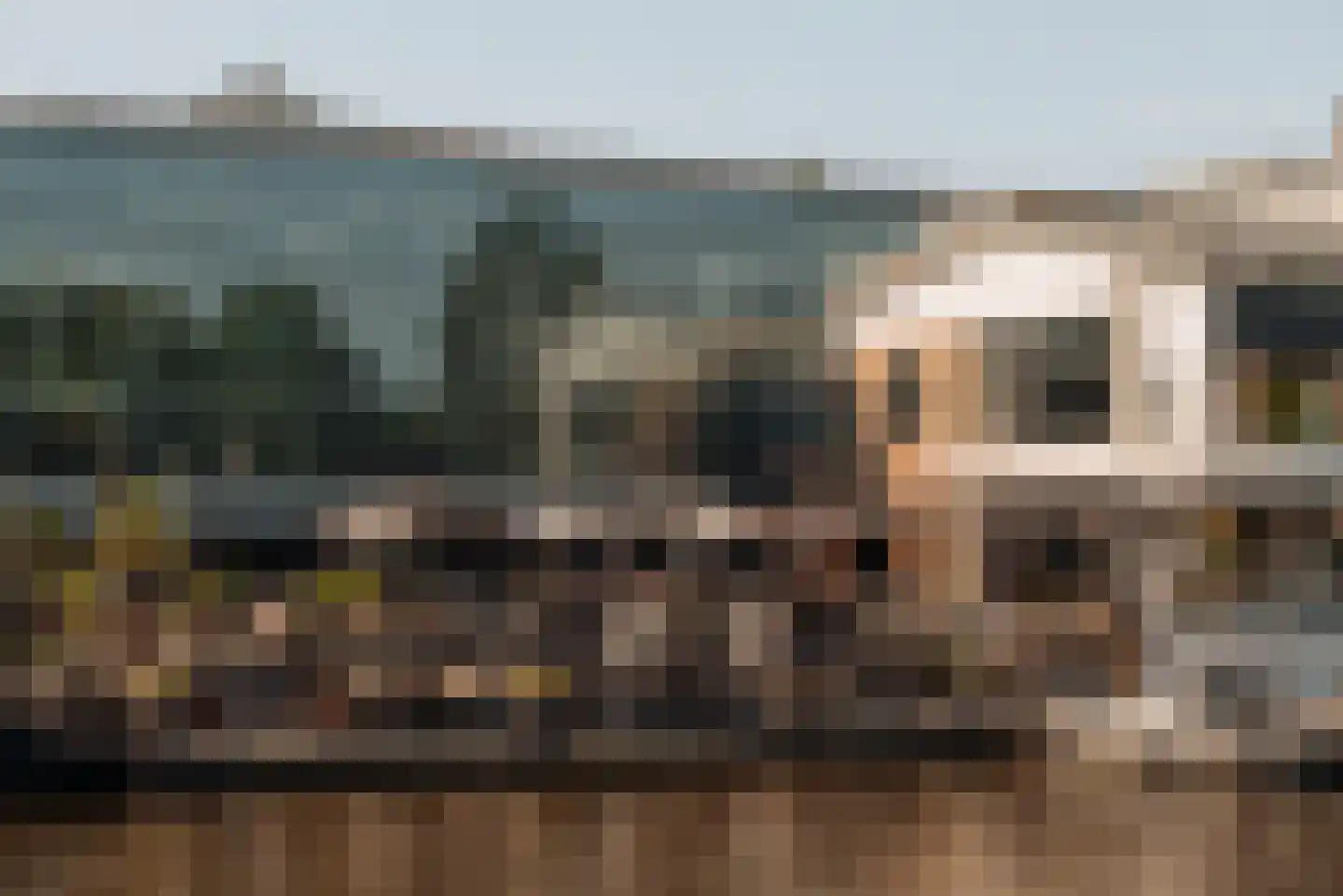 Herman Heijermansweg 3 Amsterdam thumbnail 40