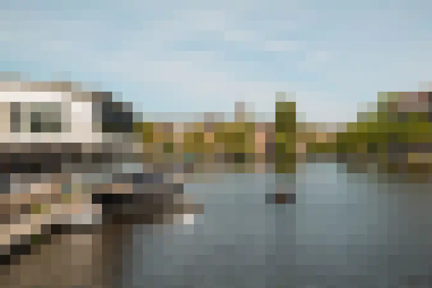 Herman Heijermansweg 3 Amsterdam thumbnail 41