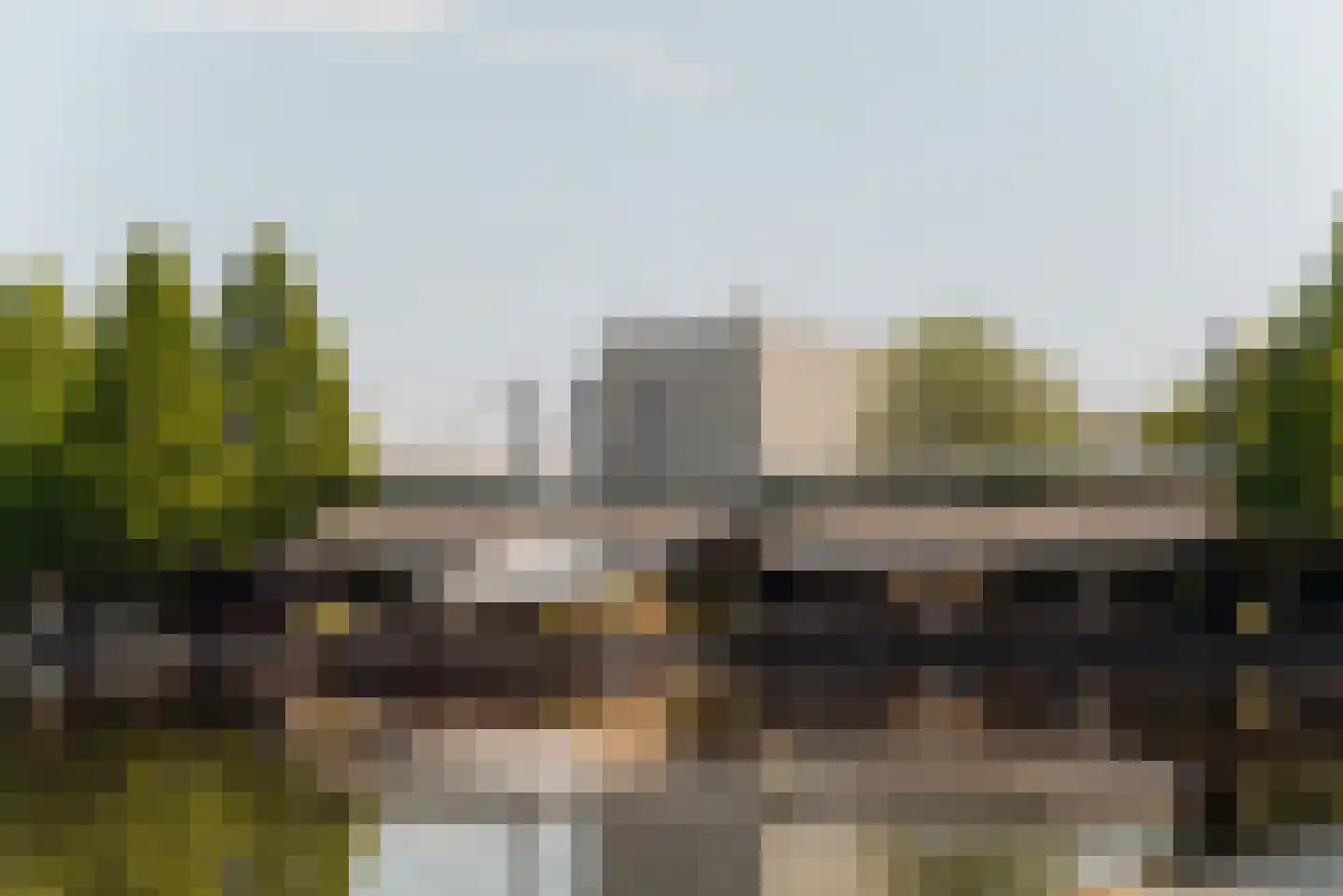 Herman Heijermansweg 3 Amsterdam thumbnail 42