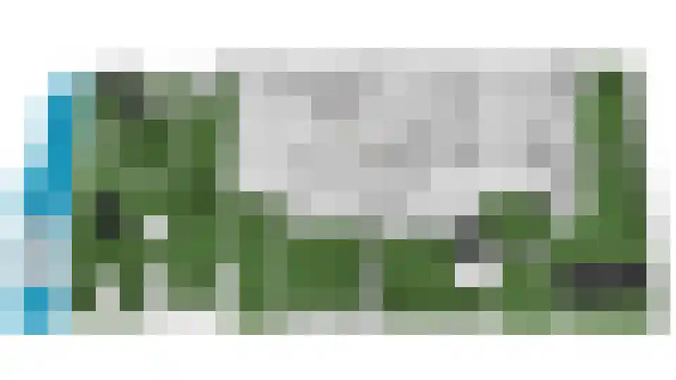 Herman Heijermansweg 3 Amsterdam thumbnail 46