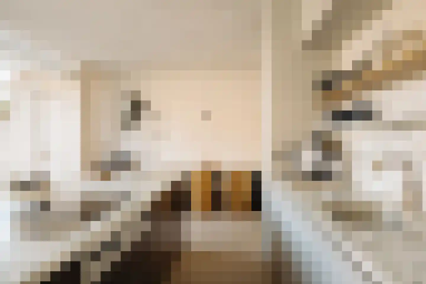 Herman Heijermansweg 3 Amsterdam thumbnail 5