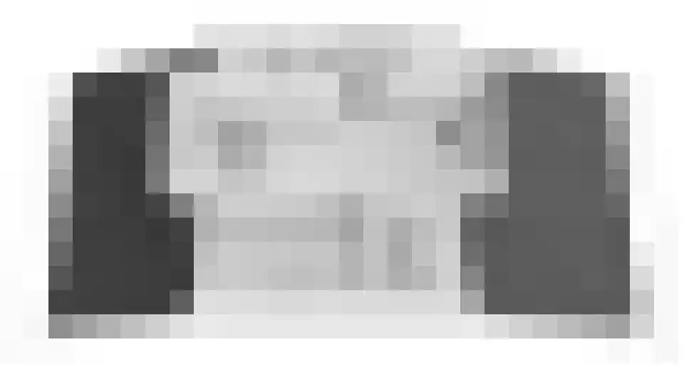 Herman Heijermansweg 3 Amsterdam thumbnail 52