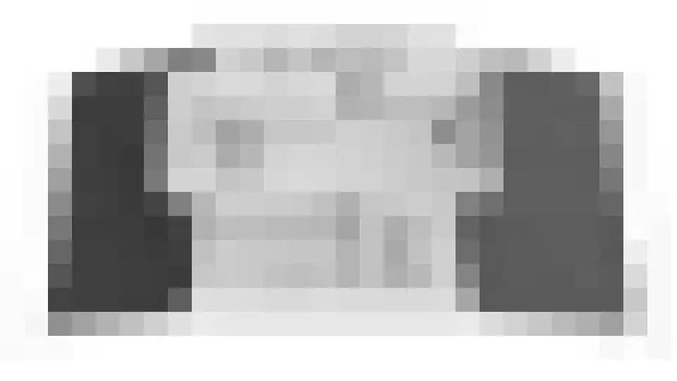 Herman Heijermansweg 3 Amsterdam thumbnail 54