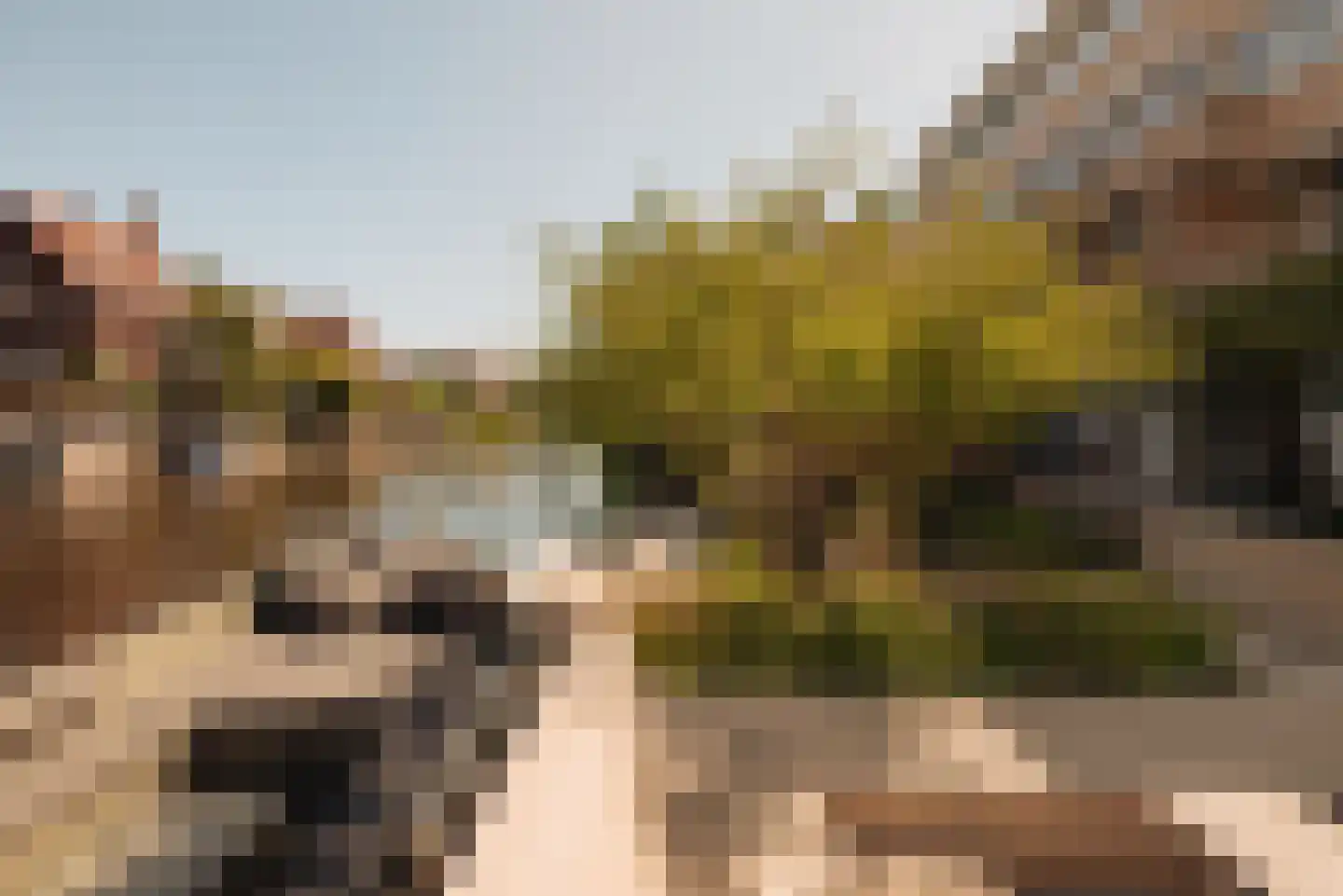 Herman Heijermansweg 3 Amsterdam thumbnail 6