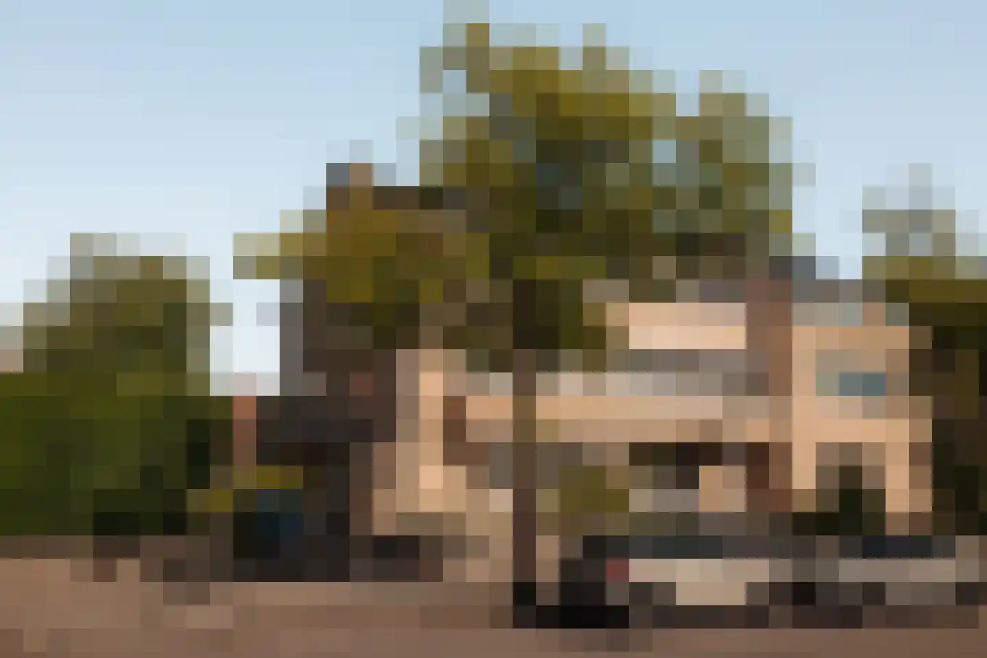 Herman Heijermansweg 3 Amsterdam thumbnail 7