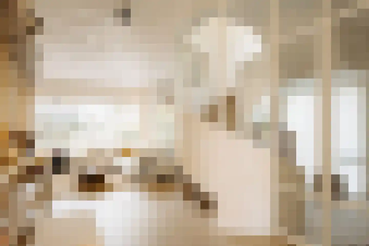 Herman Heijermansweg 3 Amsterdam thumbnail 8