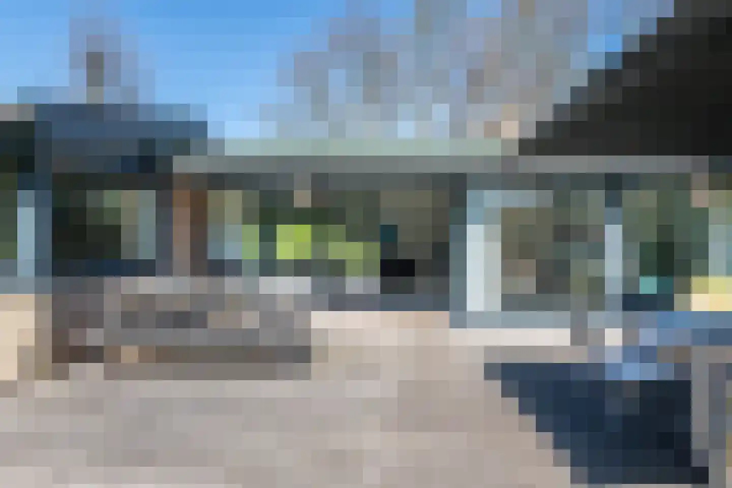 Herman Heijermansweg 6 Zandvoort thumbnail 21