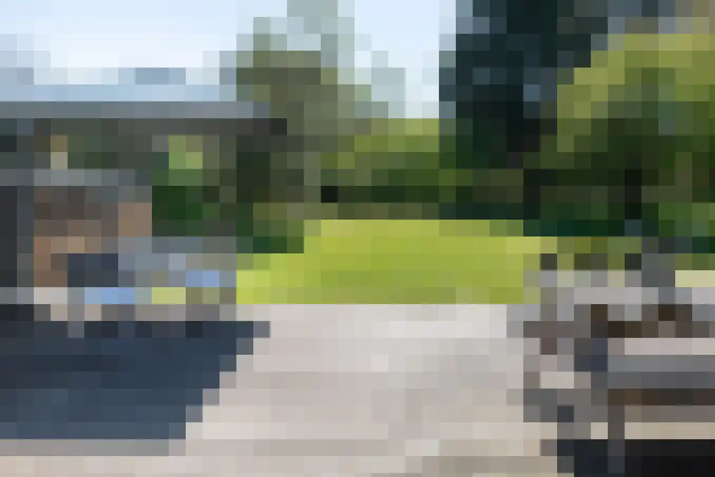 Herman Heijermansweg 6 Zandvoort thumbnail 22