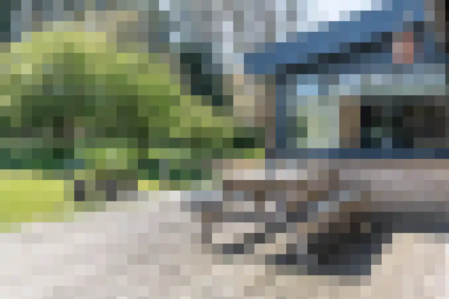 Herman Heijermansweg 6 Zandvoort thumbnail 23