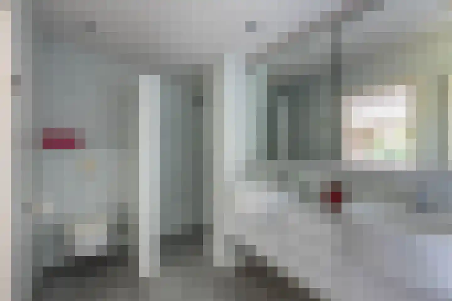 Herman Heijermansweg 6 Zandvoort thumbnail 30