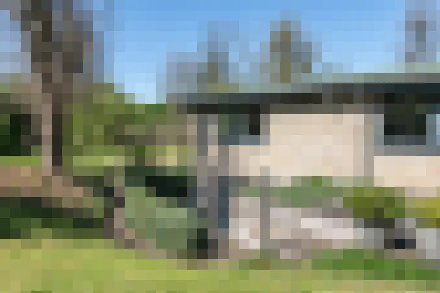 Herman Heijermansweg 6 Zandvoort thumbnail 31