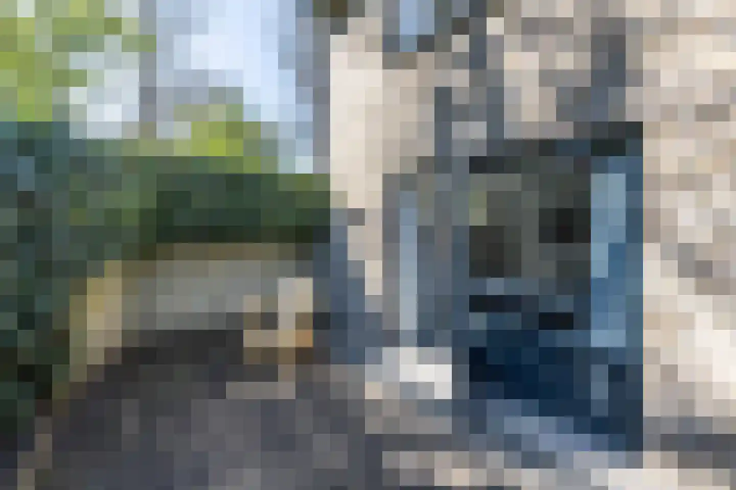 Herman Heijermansweg 6 Zandvoort thumbnail 32