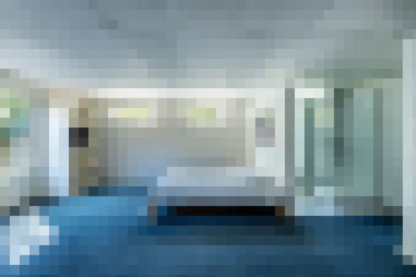 Herman Heijermansweg 6 Zandvoort thumbnail 34