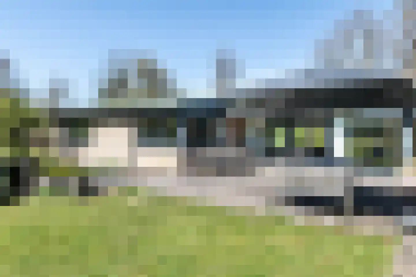 Herman Heijermansweg 6 Zandvoort thumbnail 35