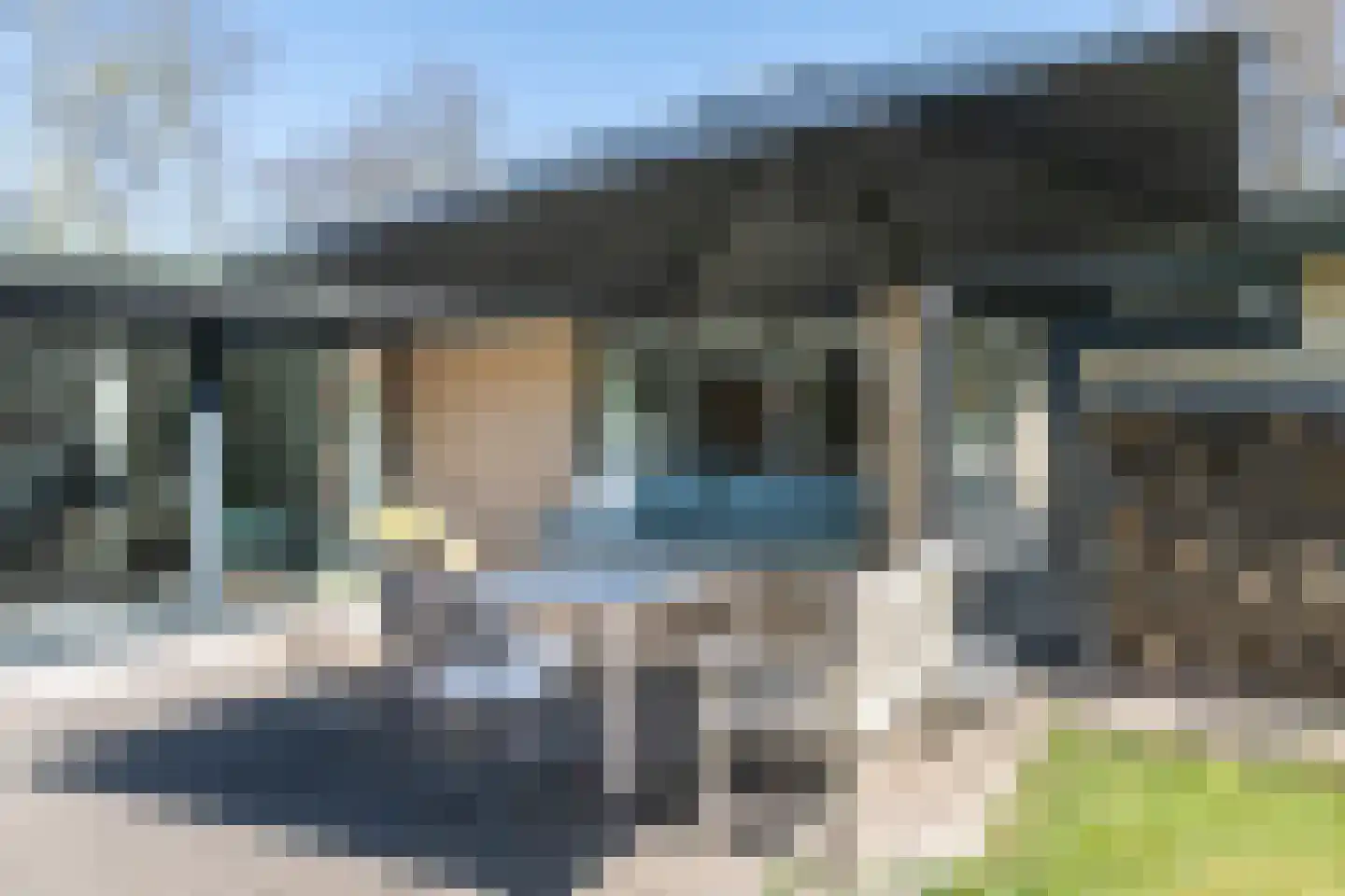 Herman Heijermansweg 6 Zandvoort thumbnail 36
