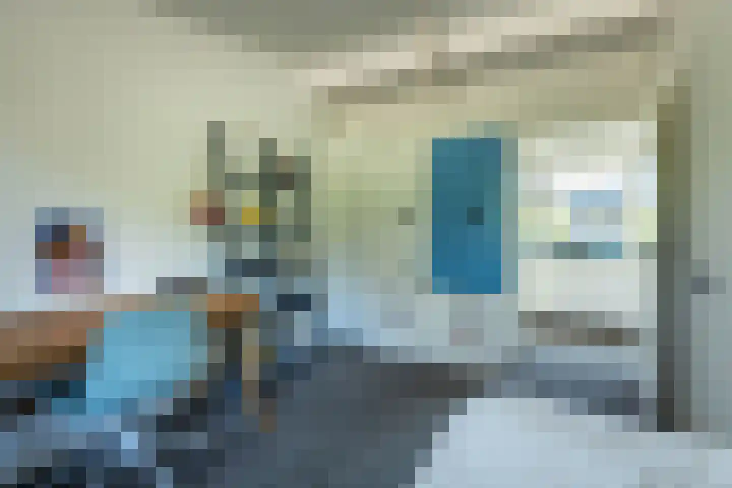 Herman Heijermansweg 6 Zandvoort thumbnail 37