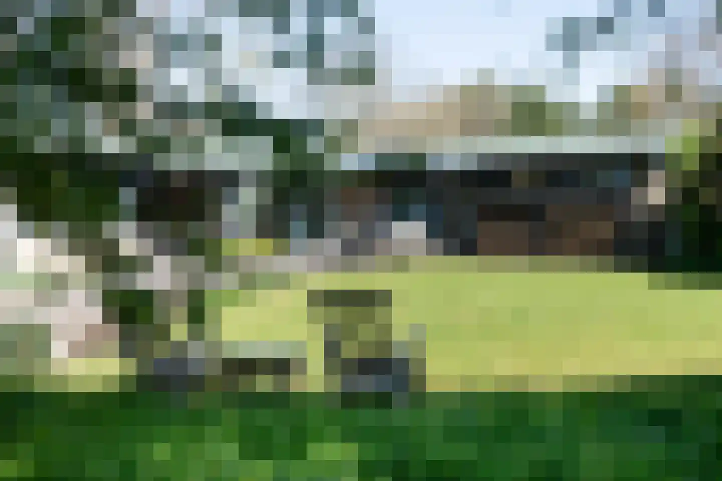 Herman Heijermansweg 6 Zandvoort thumbnail 4