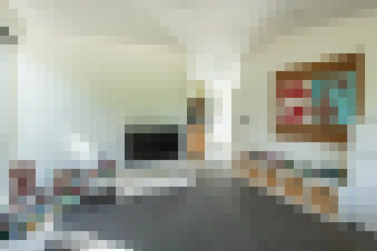 Herman Heijermansweg 6 Zandvoort thumbnail 41