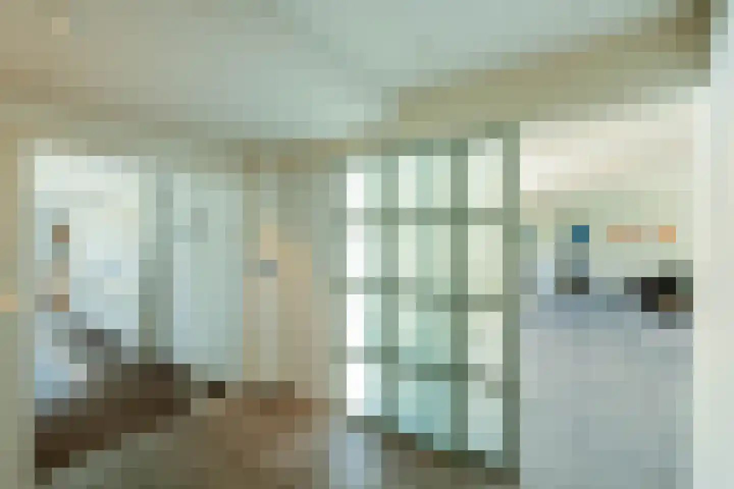 Herman Heijermansweg 6 Zandvoort thumbnail 43