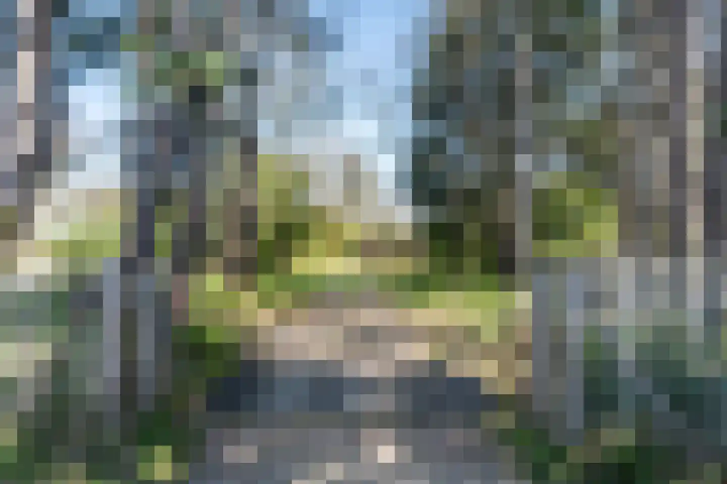 Herman Heijermansweg 6 Zandvoort thumbnail 5