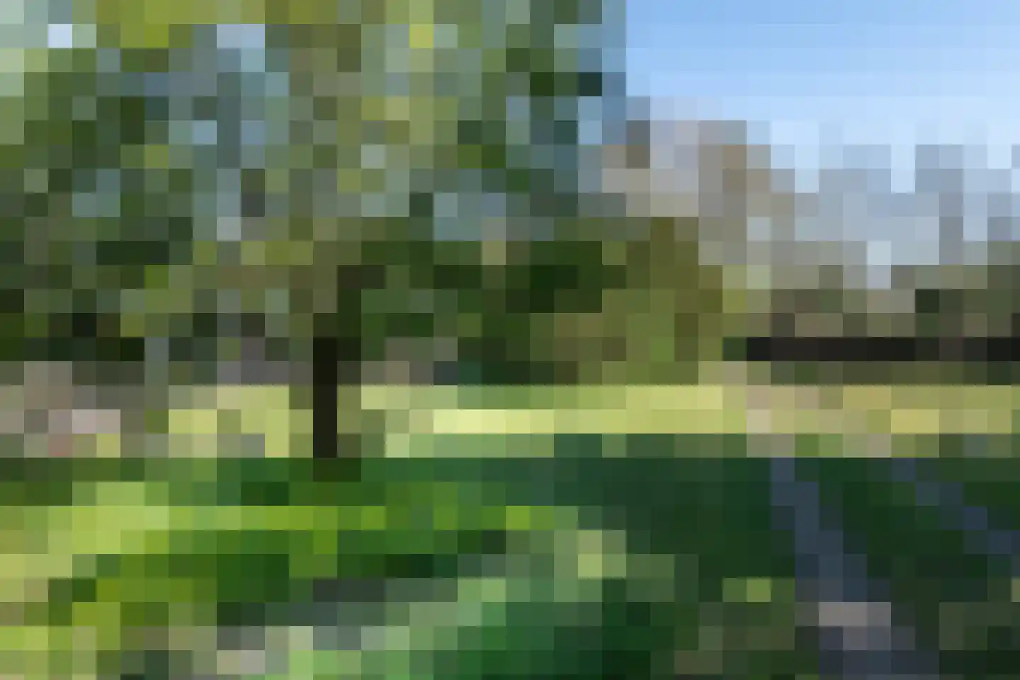 Herman Heijermansweg 6 Zandvoort thumbnail 6