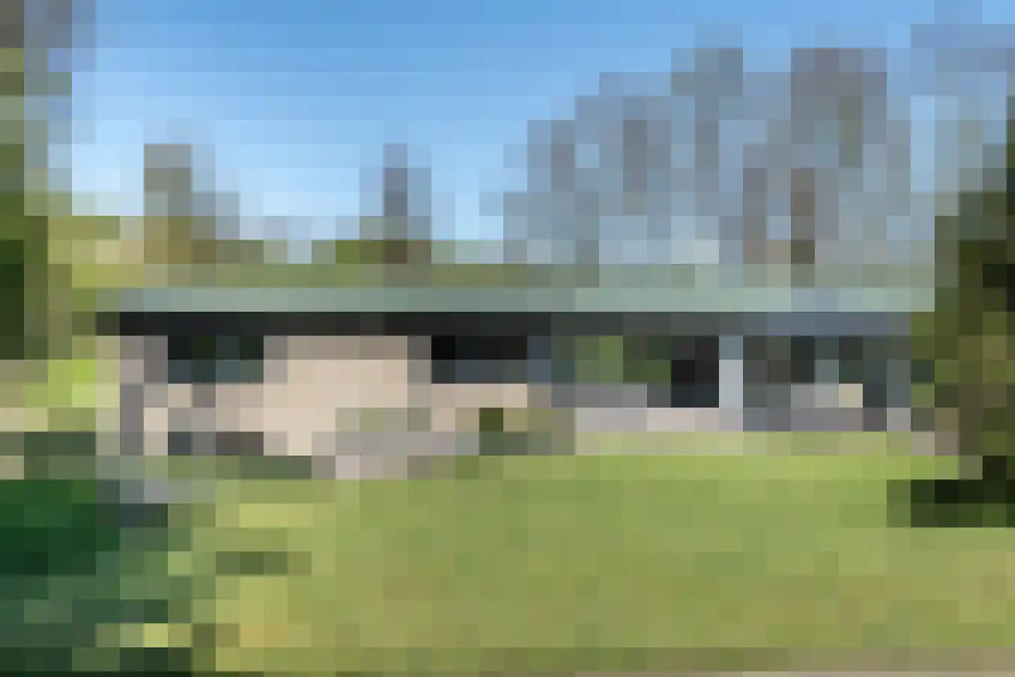 Herman Heijermansweg 6 Zandvoort thumbnail 7
