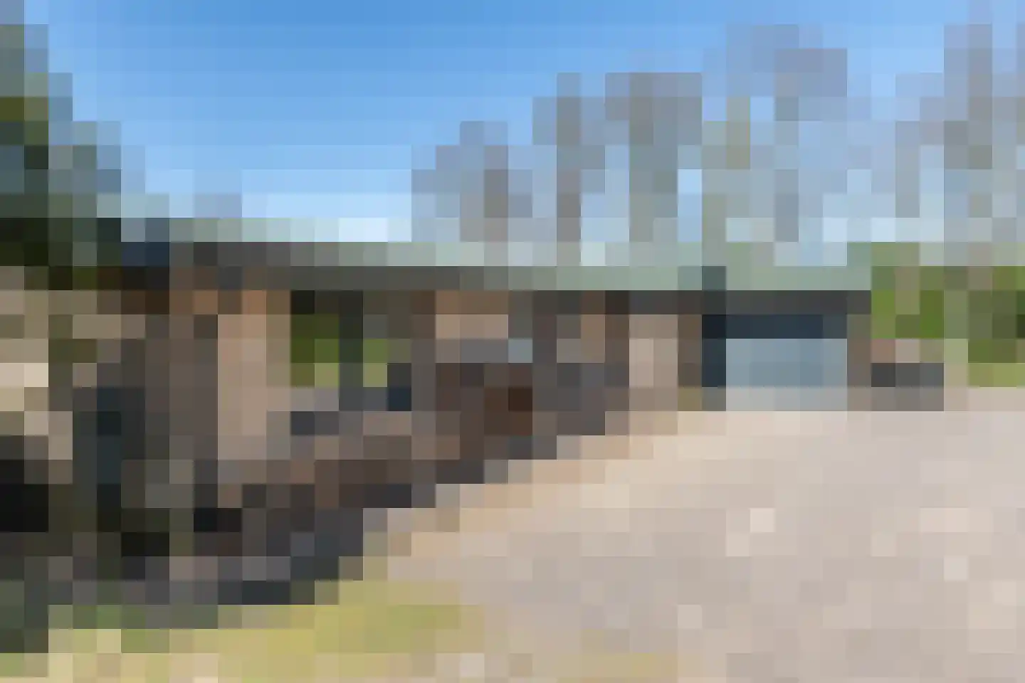 Herman Heijermansweg 6 Zandvoort thumbnail 8