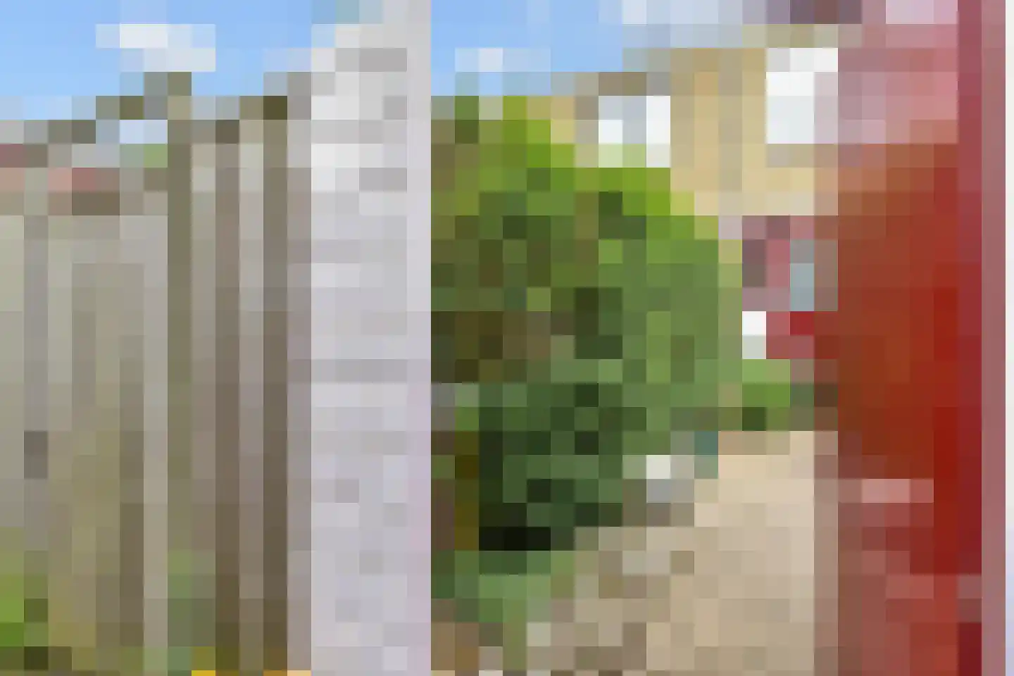 Herman Heyermanslaan 3 Delft thumbnail 16