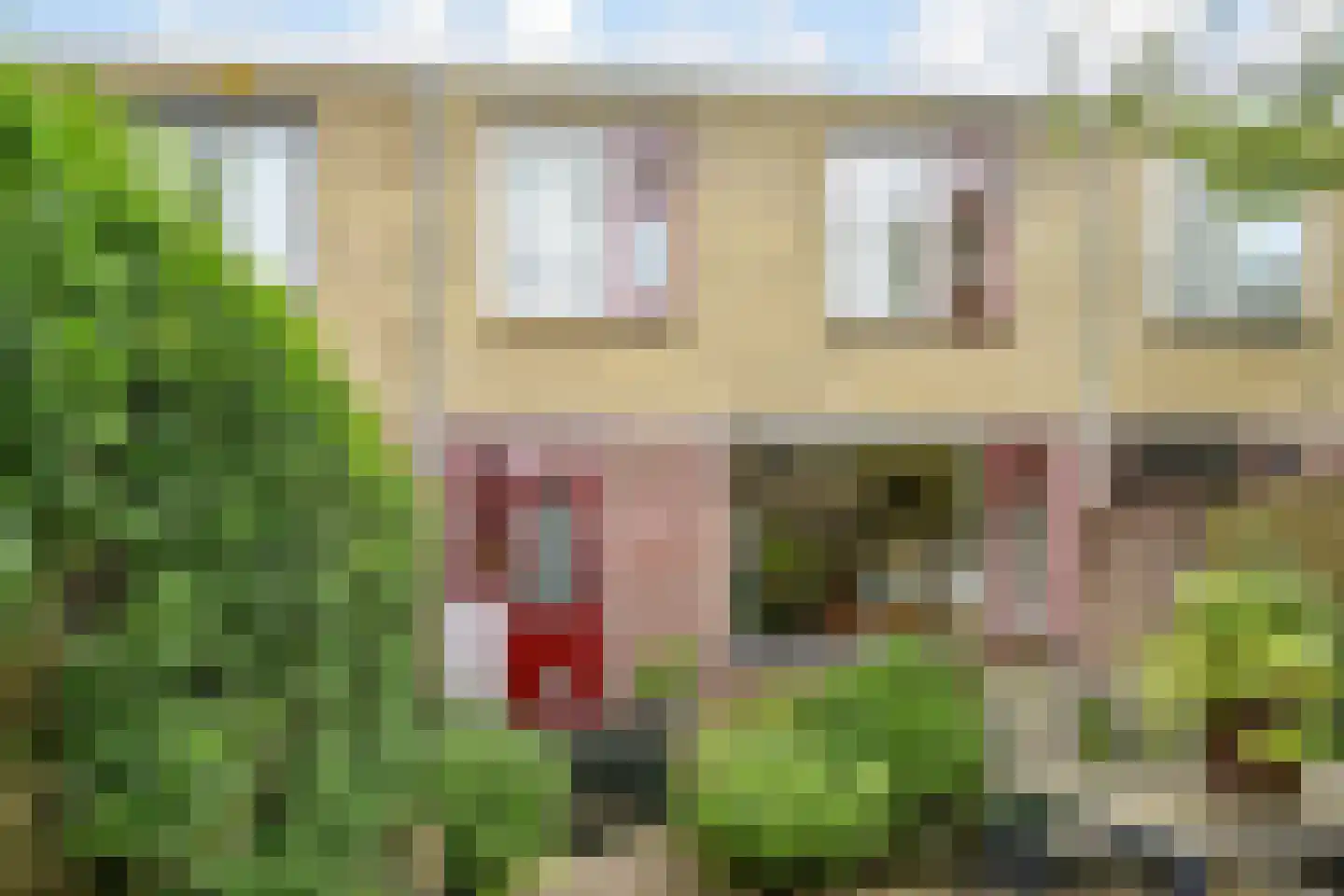 Herman Heyermanslaan 3 Delft thumbnail 17