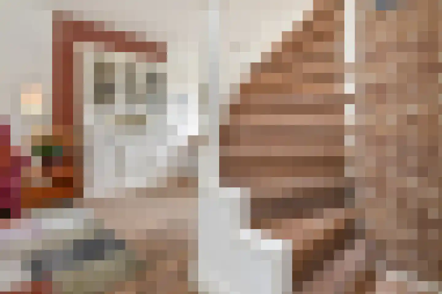 Herman Heyermanslaan 3 Delft thumbnail 22