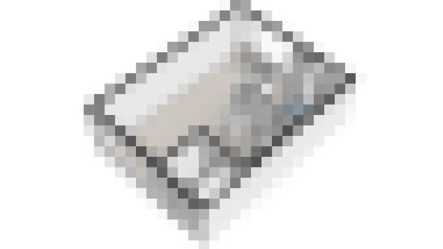 Herman Heyermanslaan 3 Delft thumbnail 34