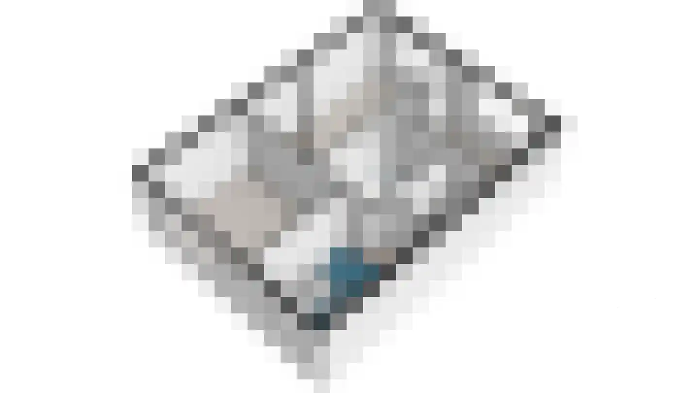 Herman Heyermanslaan 3 Delft thumbnail 36