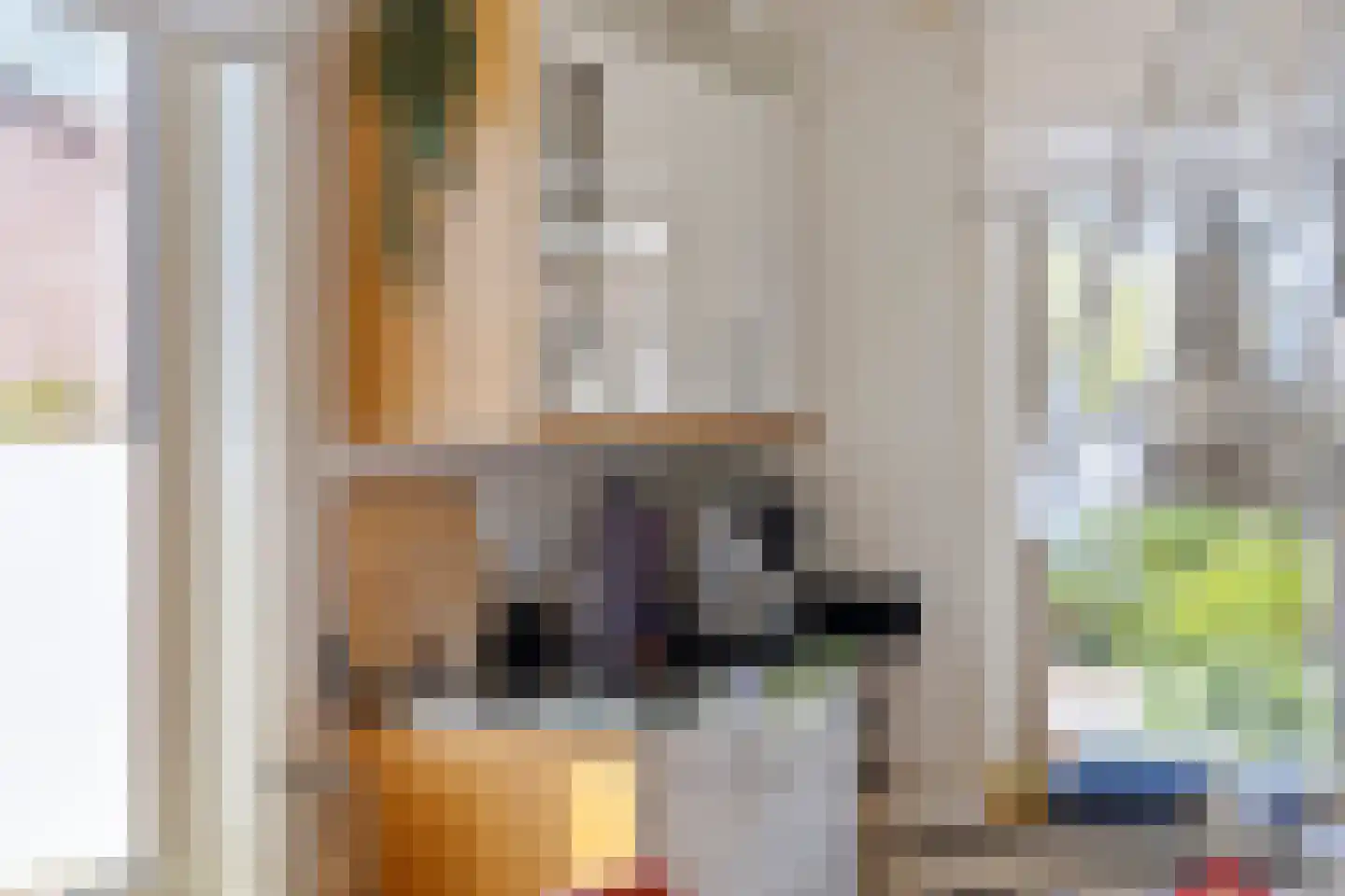 Herman Kampmanstraat 28 Hellendoorn thumbnail 20