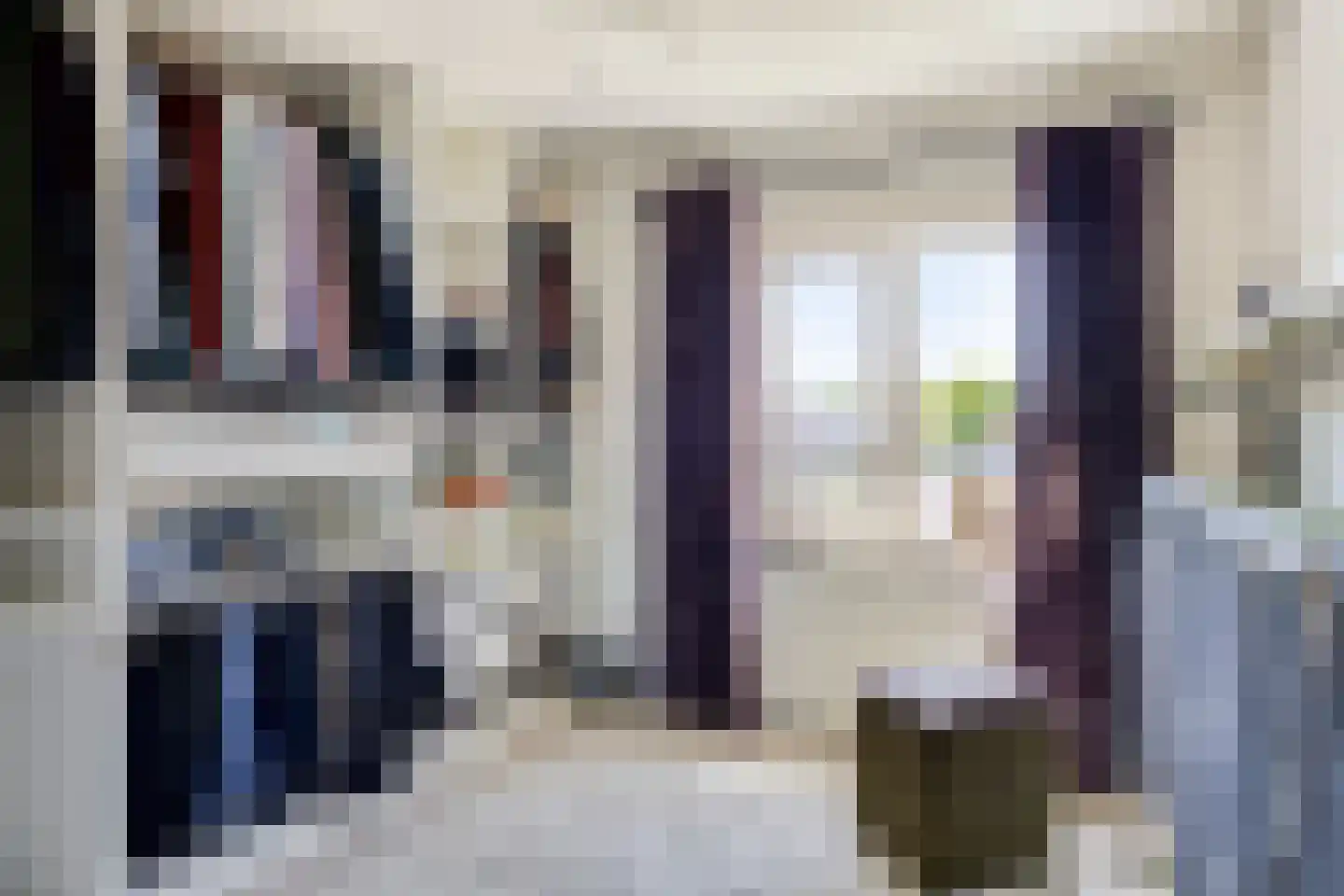 Herman Kampmanstraat 28 Hellendoorn thumbnail 28