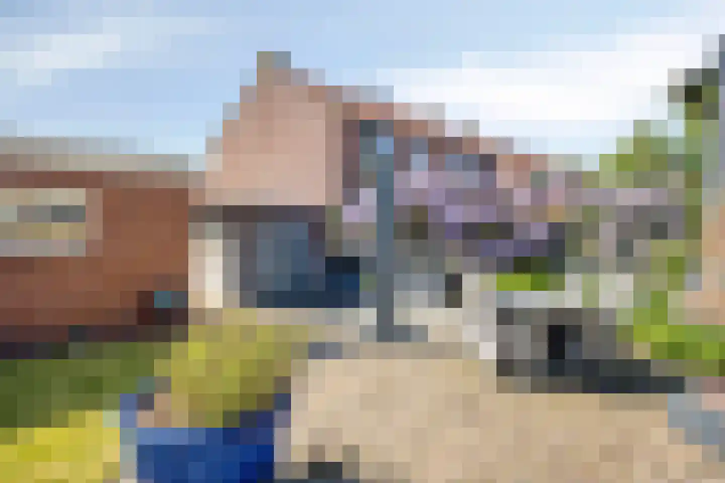 Herman Kampmanstraat 28 Hellendoorn thumbnail 31