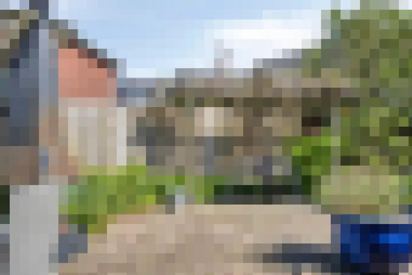 Herman Kampmanstraat 28 Hellendoorn thumbnail 34